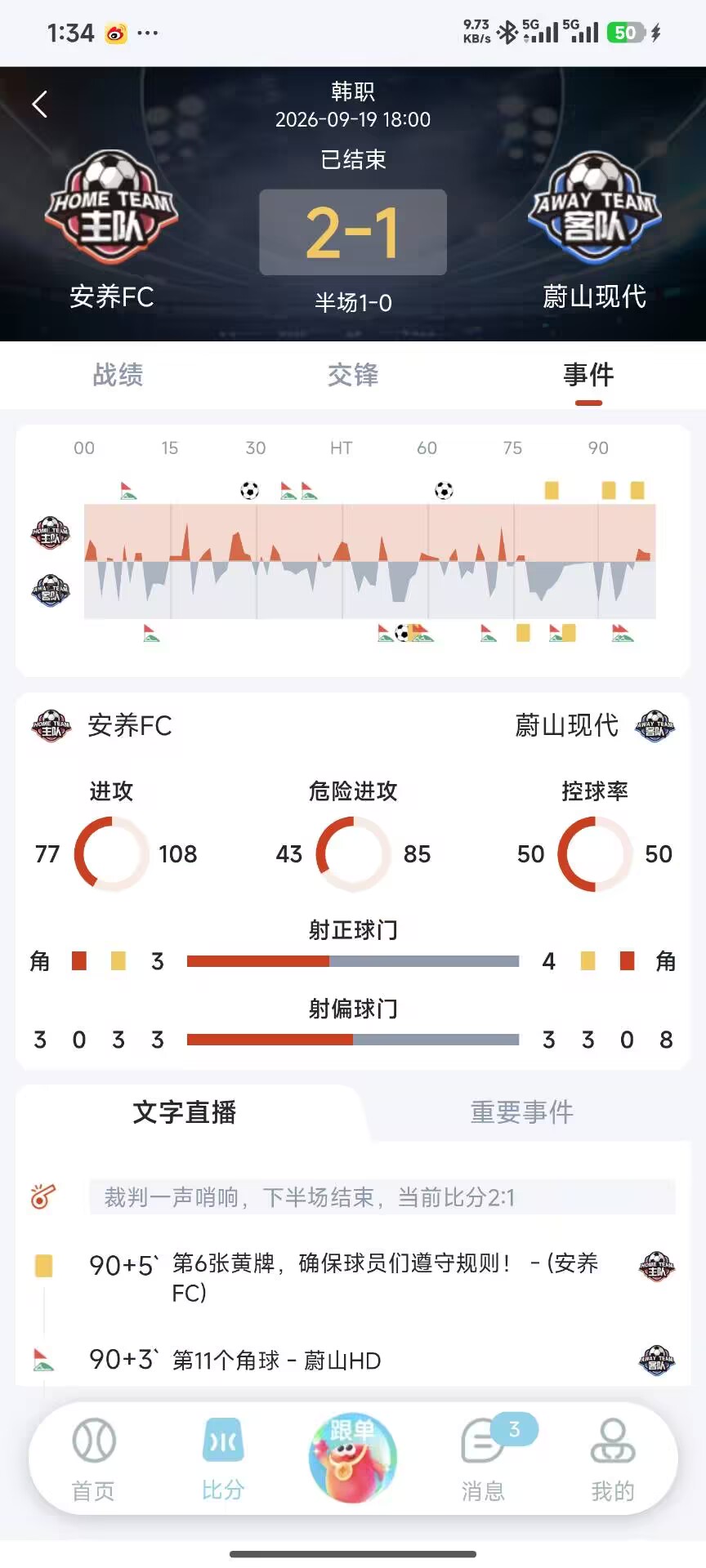 吉门助手详细数据分析界面